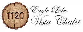eaglelakevista.com